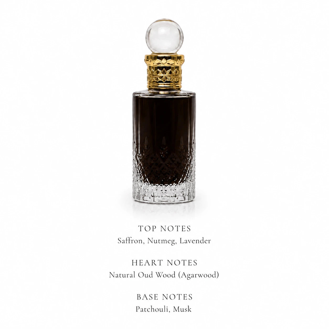 Oud Sovereign