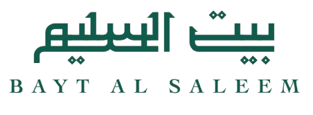 Bayt Al Saleem