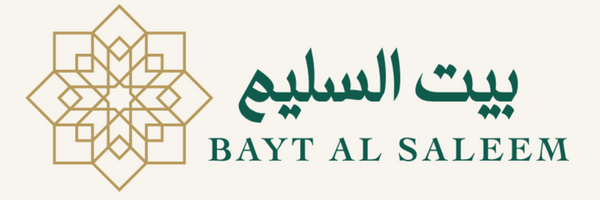 Bayt Al Saleem