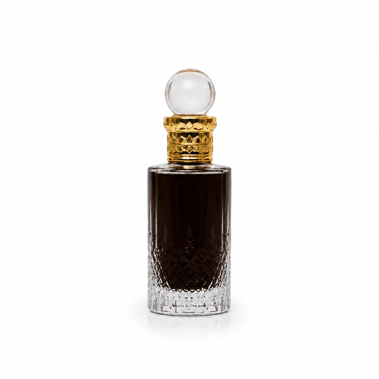 Oud Sovereign