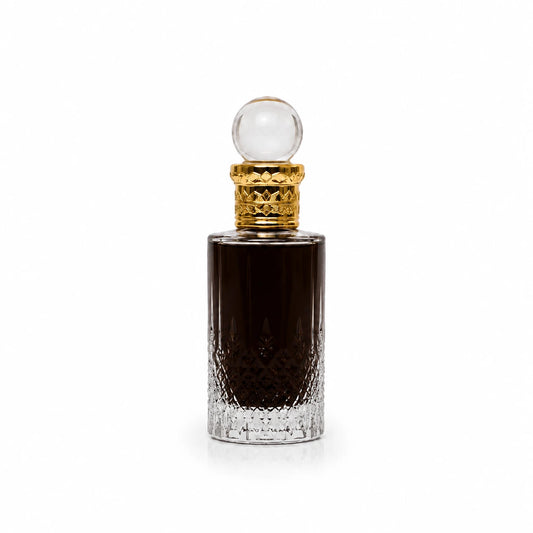 Oud Sovereign