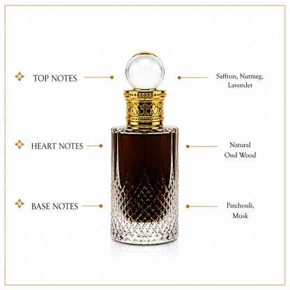 Oud Sovereign