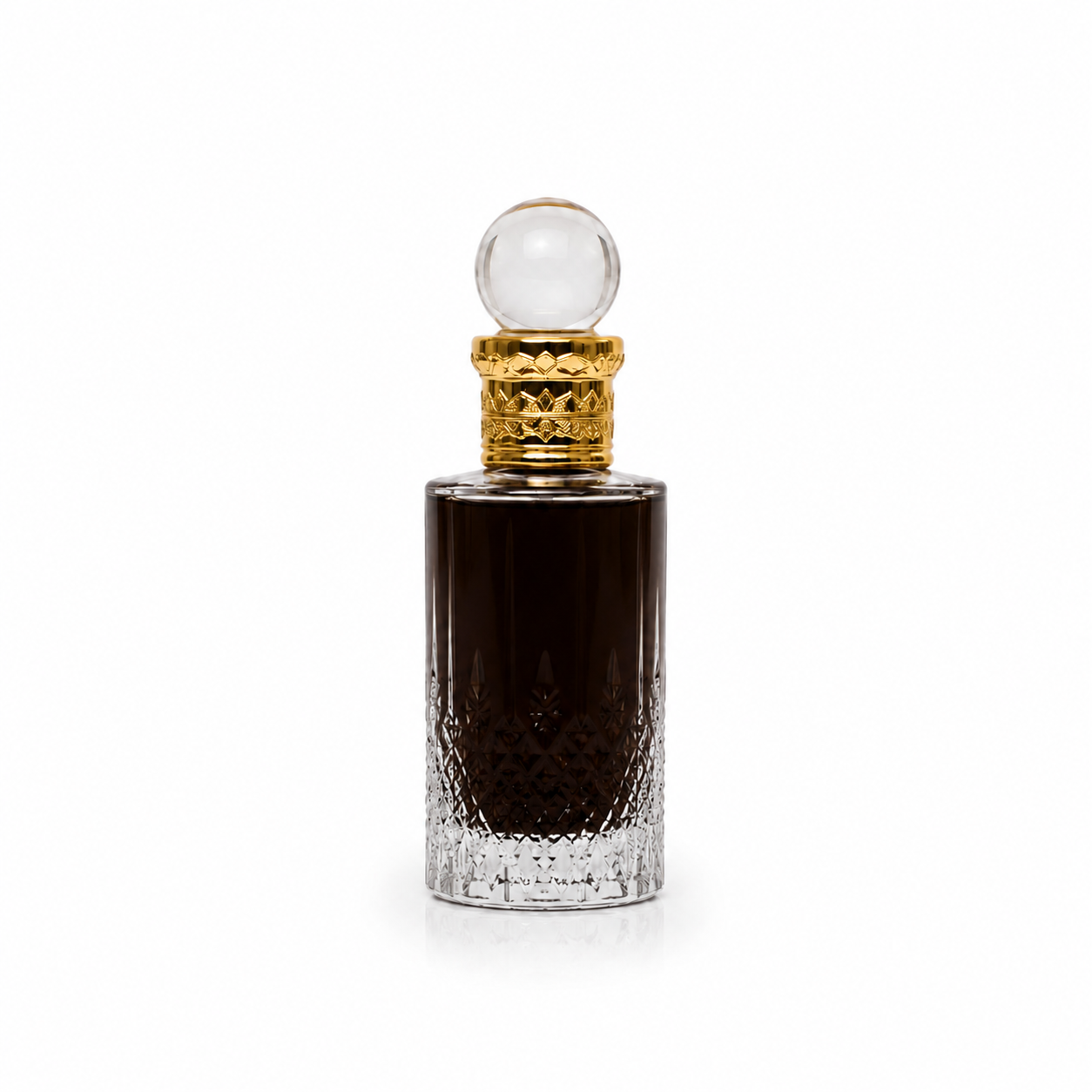 Oud Sovereign