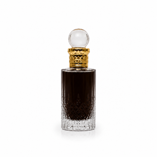 Oud Sovereign