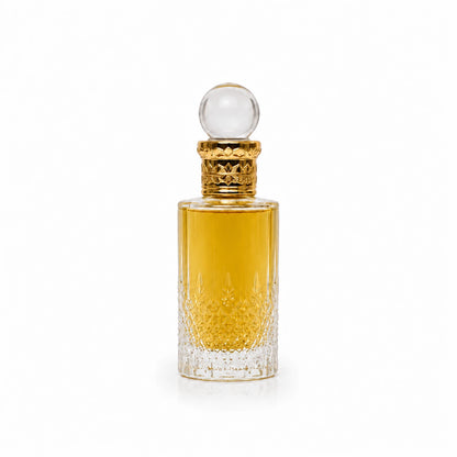 Royal Vanilla