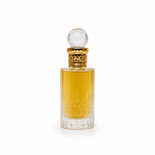 Royal Vanilla