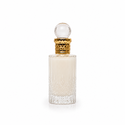 Signature White Musk Tahara