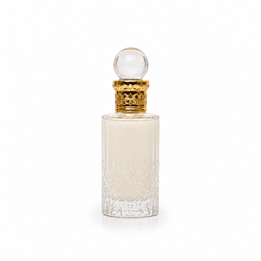Signature White Musk Tahara