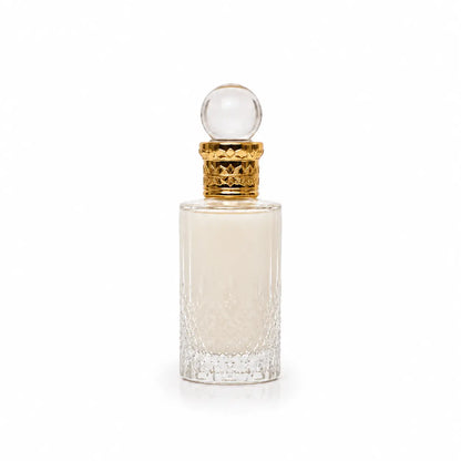 Signature White Musk Tahara