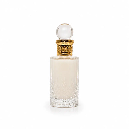 Signature White Musk Tahara